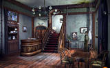 Syberia_790screen001